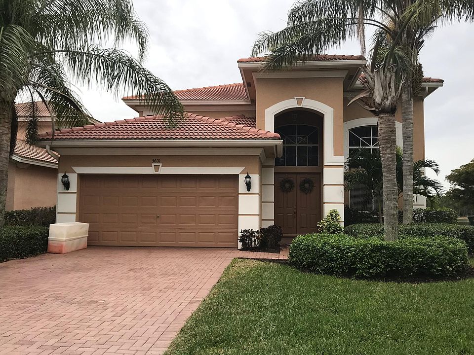 1st image of 3601 Malagrotta Cir