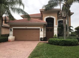 3601 Malagrotta Cir, Cape Coral, FL 33909