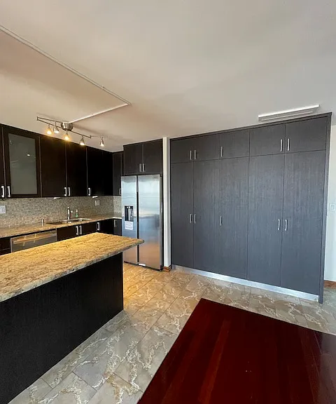 501 Surf Ave #21 — Photo 4