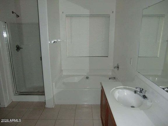 5th image of 3242 S 94th Dr