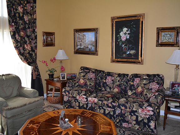 4th image of 3648 High Pine Dr