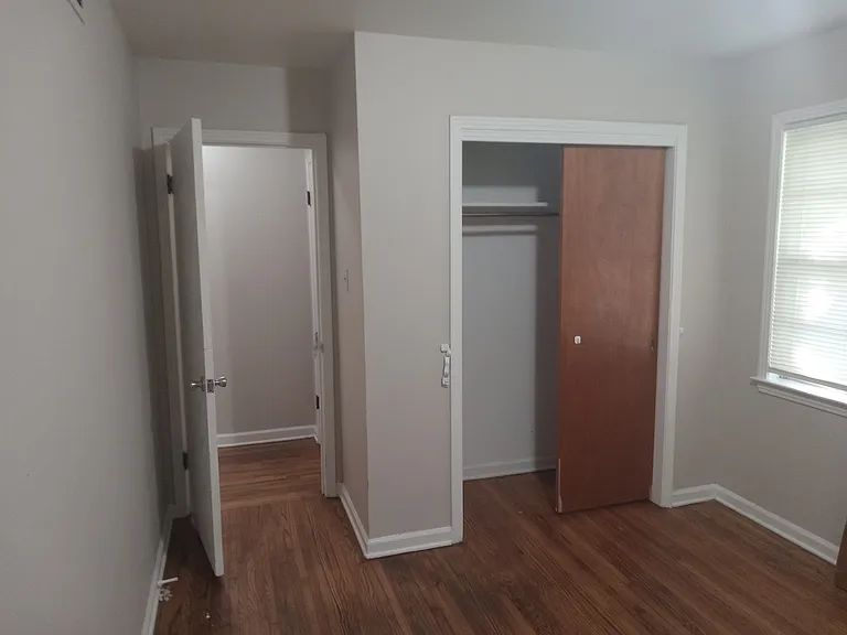 5375 Virgil Rd — Photo 3