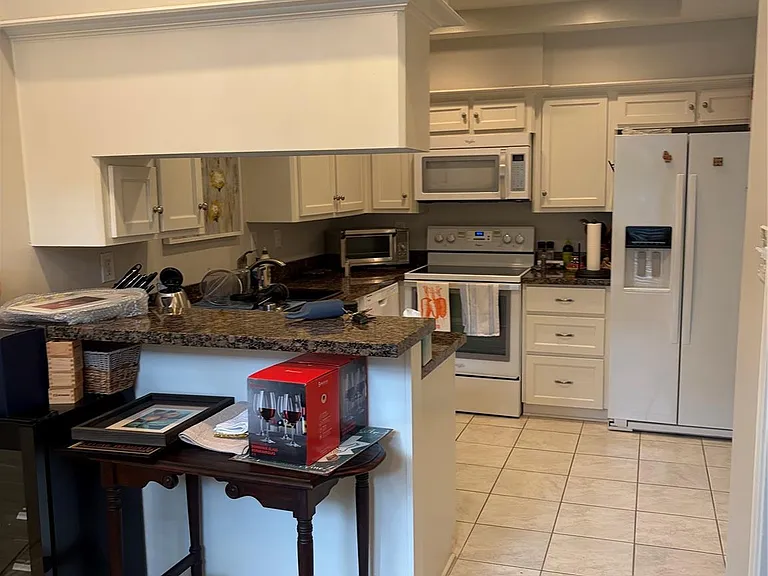 15040 Kimberley Ct — Photo 12