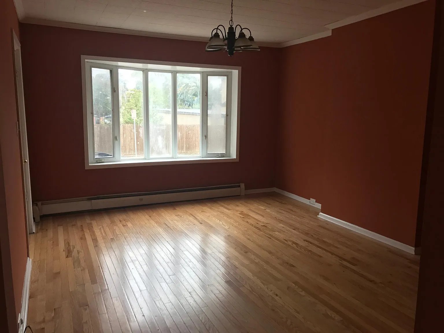 173 W Tupper St photo 1