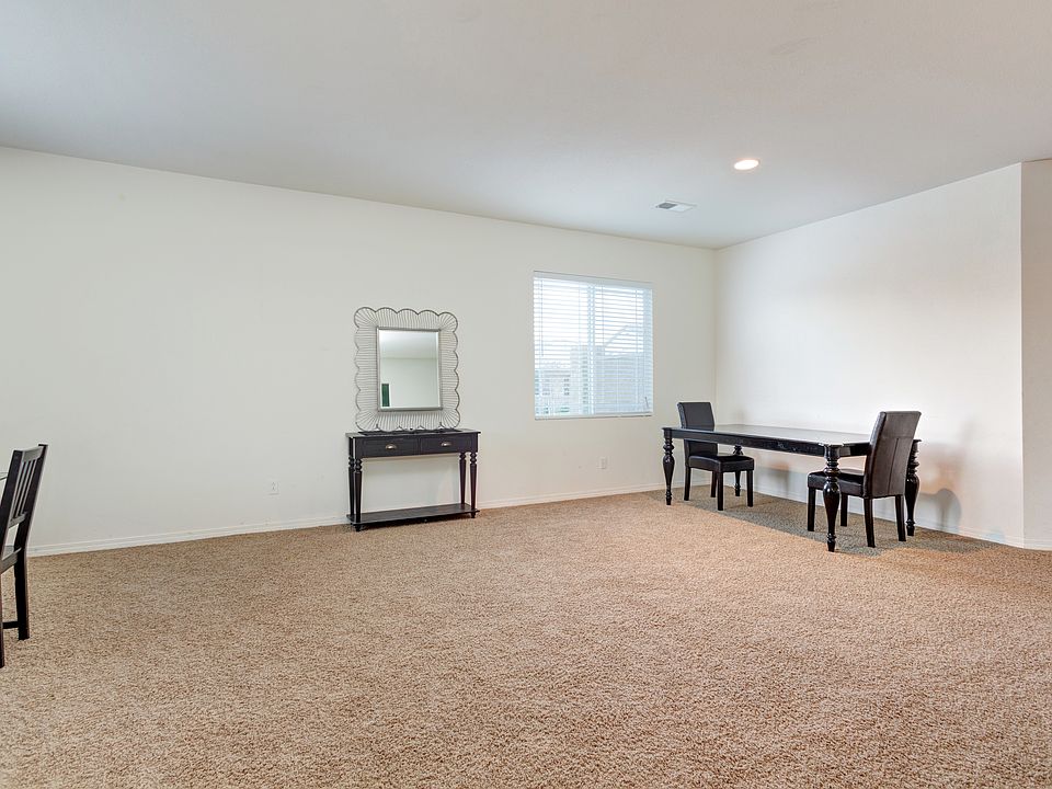 19795 Berrywood Dr, Lake Elsinore, CA 92530 Zillow