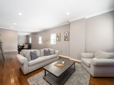 1210 8th St, North Bergen, NJ, 07047