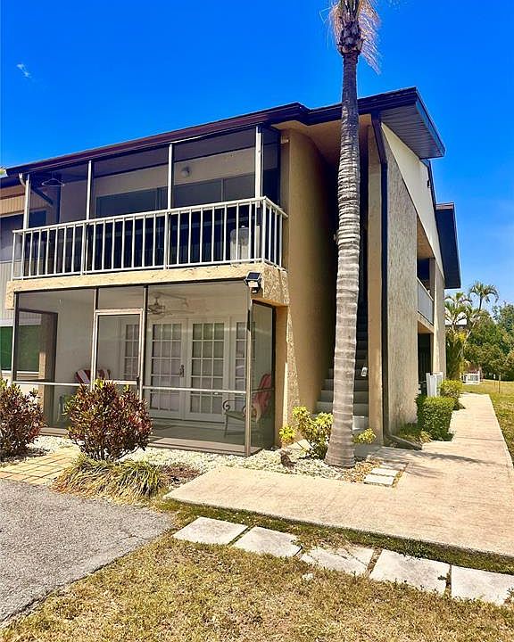 1st image of 2948 Clark Rd APT 224