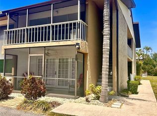 2948 Clark Rd APT 224, Sarasota, FL 34231