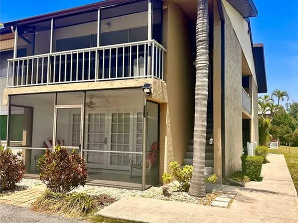 2948 Clark Rd APT 224, Sarasota, FL 34231