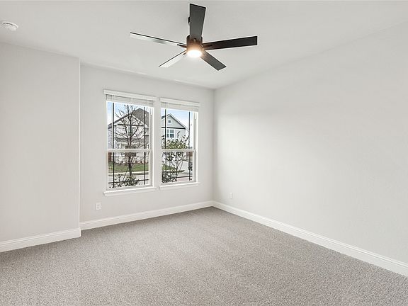 6th image of this home