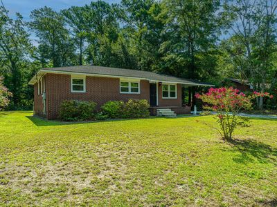 4418 Cindy Ln, North Charleston, SC, 29418