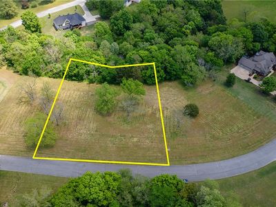 586 Winding Spring Dr #59, Fayetteville, AR, 72703