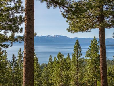 1120 Big Pine Dr, Tahoe City, CA, 96145