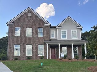 6010 Ivy Cottage Ln, Austell, GA 30106