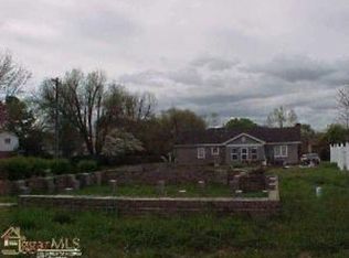 1 Carex Ct, Taylors, SC 29687