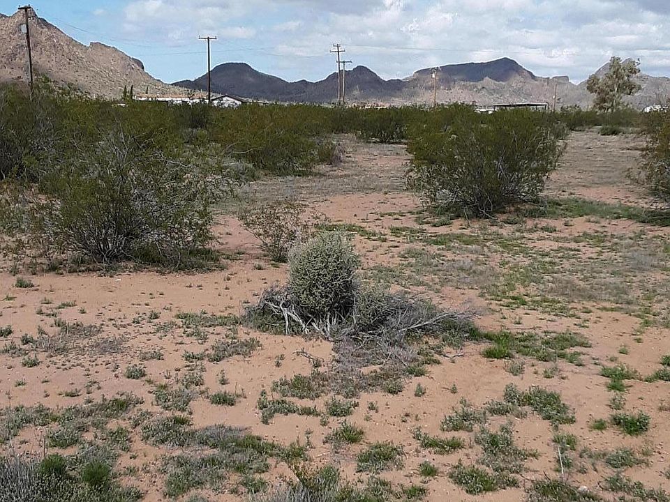 2nd image of 0 Capricorn Drive #22