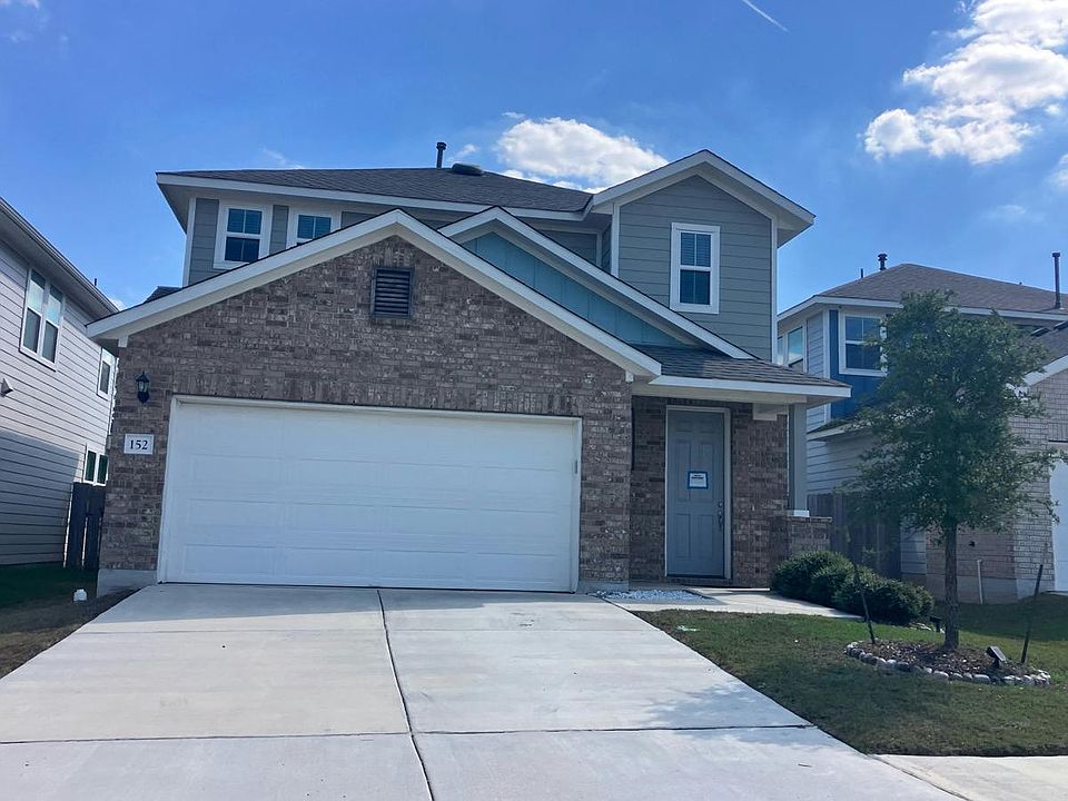 1st image of 152 Riverhill Dr