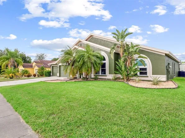 10456 Crestfield Dr, Riverview, FL 33569