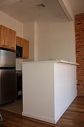 Rented by Realty within Reach Inc.