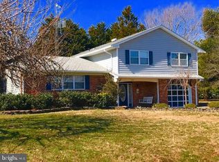 300 Drovers Way, Stevensville, MD