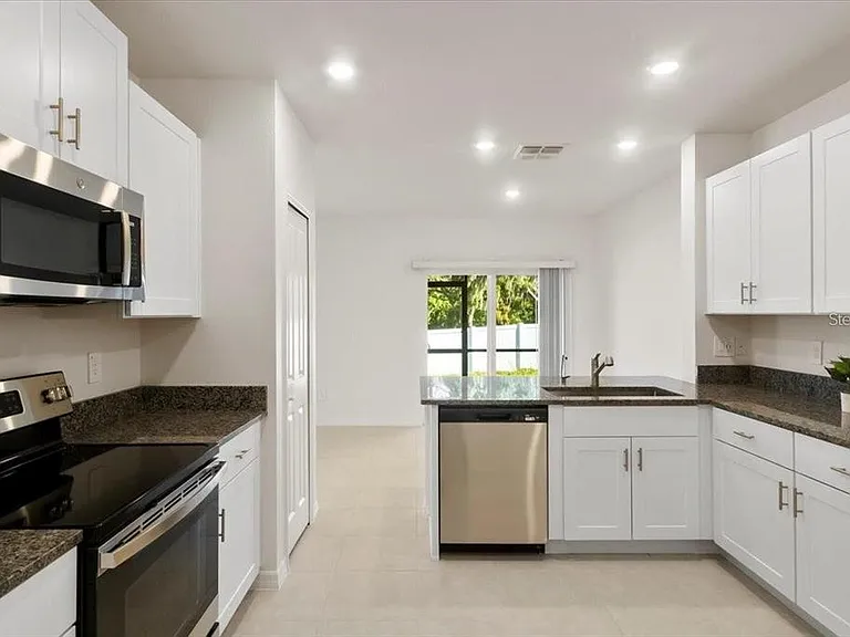 36403 Well Hill Way — Photo 5