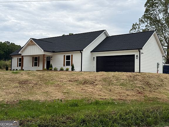 2nd image of 65 Pleasant Grove Rd