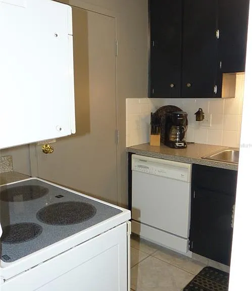 2700 Bayshore Blvd #4312 — Photo 9
