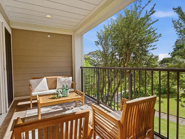 471 Kailua Rd #3106 — Photo 23