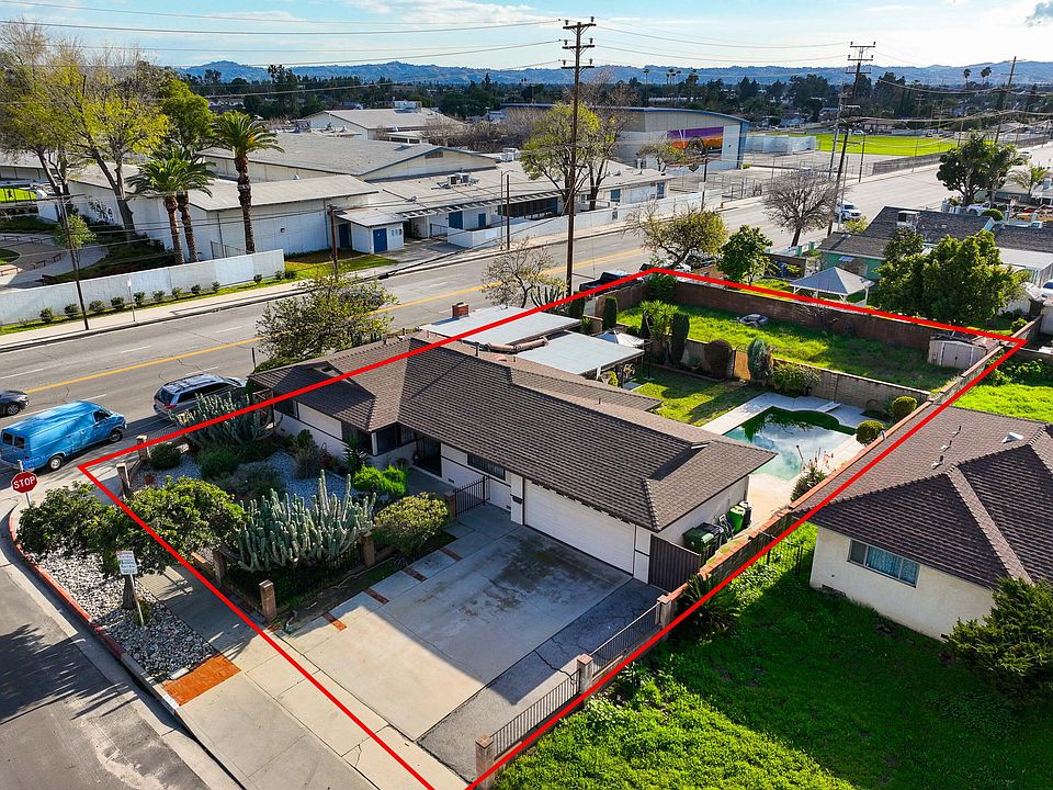 9173 Cayuga Ave, Sun Valley, CA 91352 Zillow