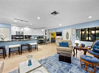 Delray Villas 3, Delray Beach, FL 33484