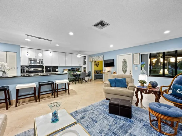 14640 Lucy Dr, Delray Beach, FL 33484