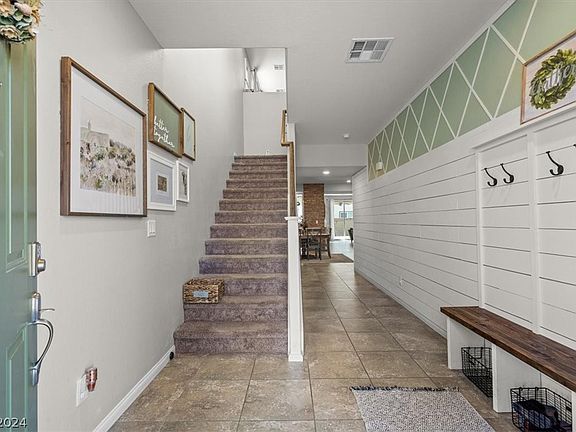 4th image of 4527 Creekside Cavern Ave