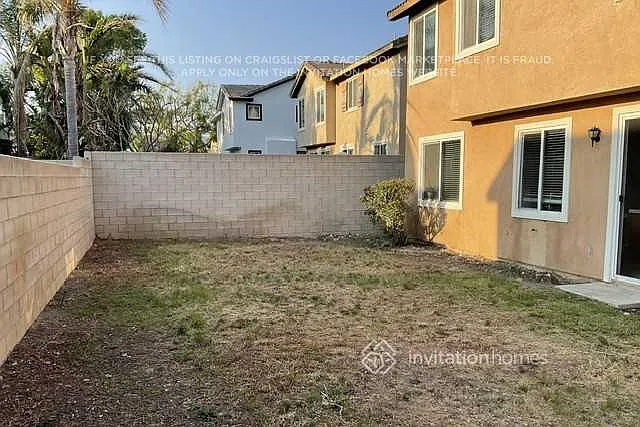 6924 Lisa Dr — Photo 16