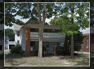 312 32nd St NE, Cedar Rapids, IA 52402