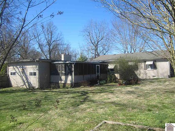 4th image of 1412 Mockingbird Ln