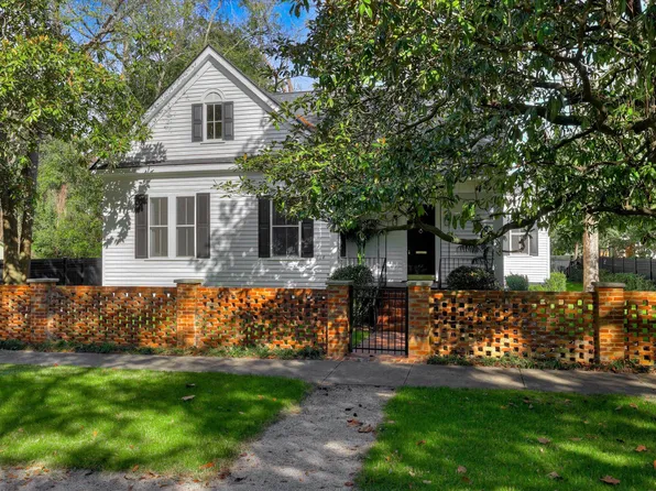 718 S Boundary Ave SE, Aiken, SC 29801