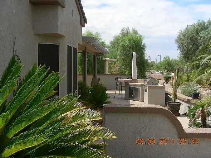 15082 W Cactus Ridge Way — Photo 27
