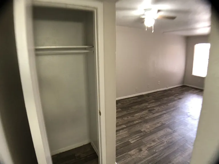 Casa Grande Villas — Photo 2