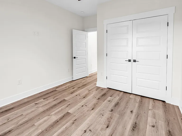 3619 Allentown Dr — Photo 31