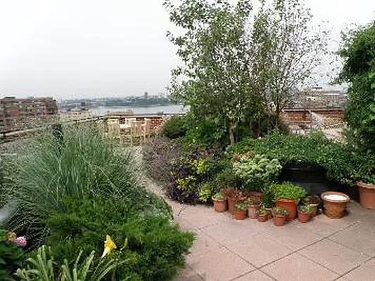 Sold by Corcoran | media 11