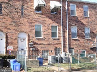 12092 Abby Rd, Philadelphia, PA 19154