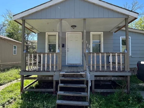 6011 E 11th St, Kansas City, MO 64126