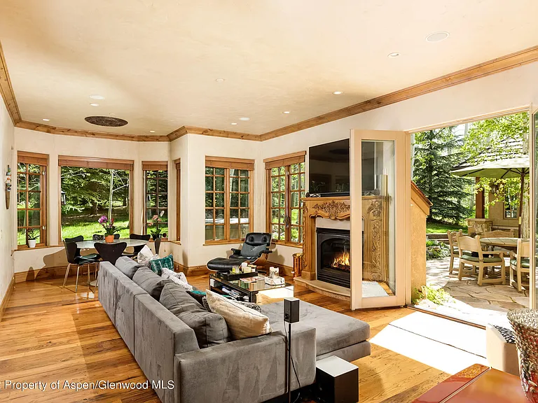 171 Cascade Ln — Photo 10