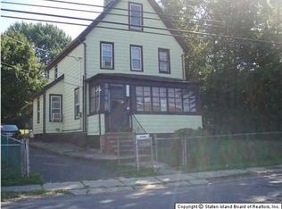 3252 Richmond Ter, Staten Island, NY 10303
