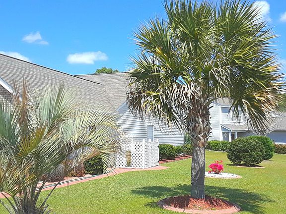2nd image of 932 Wyndfall Drive SW