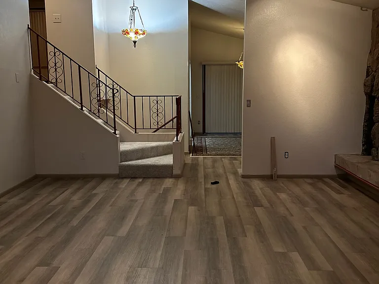 247 Fawn Ct — Photo 37
