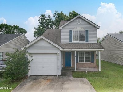 13359 Chris Dr, Gulfport, MS, 39503