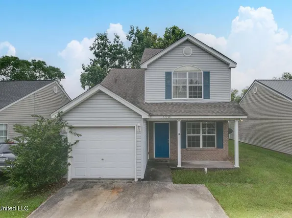 13359 Chris Dr, Gulfport, MS 39503