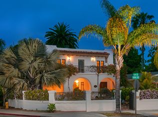 3393 28th St, San Diego, CA 92104