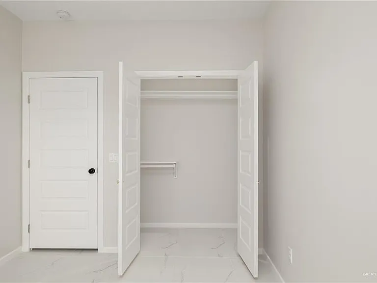 3671 N Mezcal Dr #1 — Photo 10